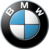 BMW https://upload.wikimedia.org/wikipedia/commons/thumb/4/44/BMW.svg/240px-BMW.svg.png